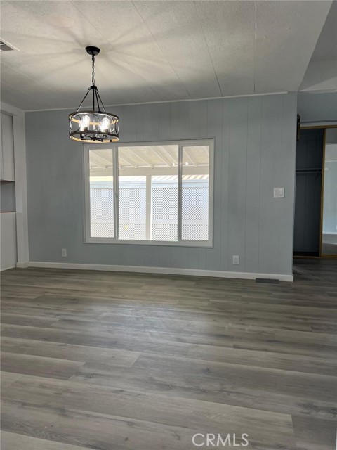 Detail Gallery Image 15 of 34 For 1919 W Coronet Ave #235,  Anaheim,  CA 92801 - 3 Beds | 2 Baths