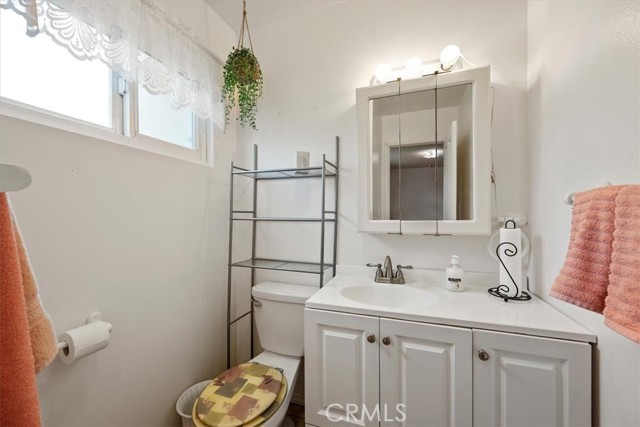 Detail Gallery Image 23 of 33 For 1610 16th St, Oceano,  CA 93445 - 3 Beds | 1/1 Baths