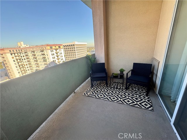 Detail Gallery Image 15 of 37 For 488 E Ocean Bld #1209,  Long Beach,  CA 90802 - 1 Beds | 1 Baths