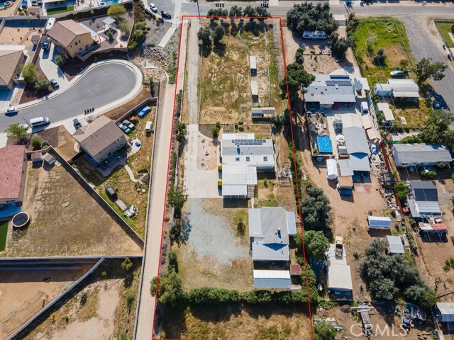 26730 Franklin Avenue, Hemet CA: https://media.crmls.org/medias/51632c86-9364-486b-9e56-83586fad7a04.jpg