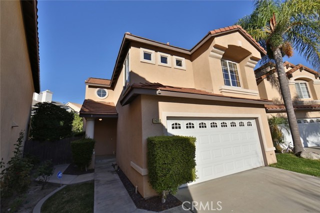 Image 3 for 14710 Bordeaux Ln, Chino Hills, CA 91709