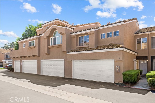 Detail Gallery Image 1 of 1 For 3120 Milano #E,  Ontario,  CA 91761 - 2 Beds | 2/1 Baths