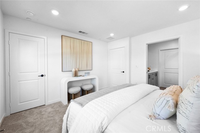 Detail Gallery Image 31 of 49 For 11741 Rose Drive, Garden Grove,  CA 92840 - 4 Beds | 3/1 Baths