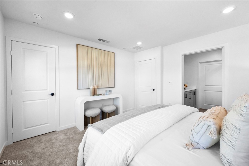 MLS #NP25267229 image #30