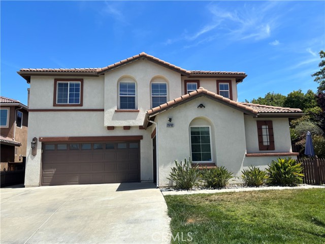 29702 Killean Court, Murrieta CA: https://media.crmls.org/medias/5163455d-c5e6-413b-bfde-f6656afc0fb9.jpg