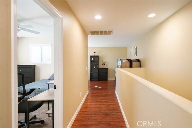 Detail Gallery Image 13 of 29 For 13674 Buena Vista, Hesperia,  CA 92344 - 5 Beds | 3 Baths