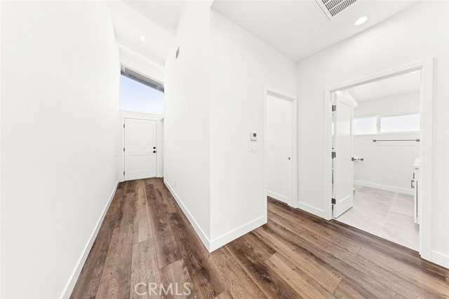 Detail Gallery Image 17 of 58 For 13010 Hartland St, North Hollywood,  CA 91605 - 2 Beds | 1 Baths