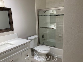 https://media.crmls.org/medias/5163938f-eb3d-462d-8073-a35b44f12c33.jpg?preset=X-Large