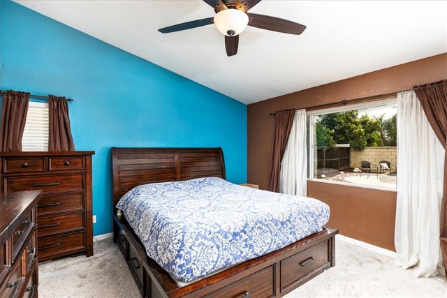 Detail Gallery Image 8 of 25 For 31903 Crecy Dr, Winchester,  CA 92596 - 4 Beds | 2 Baths