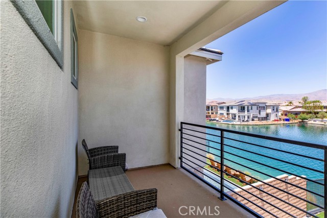 Detail Gallery Image 26 of 30 For 84656 Litorale Ct, Indio,  CA 92203 - 4 Beds | 3/1 Baths
