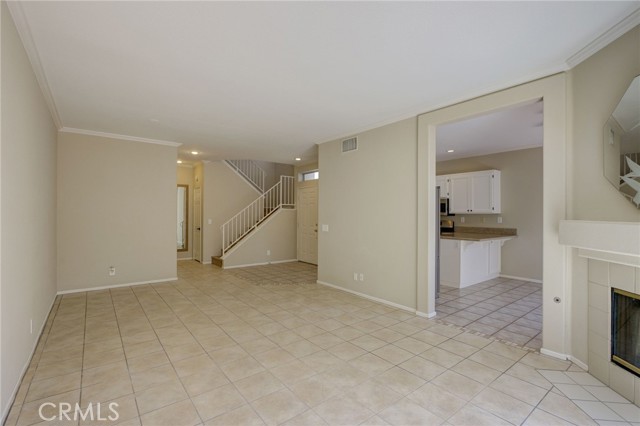11525 Countrycreek Court photo 7