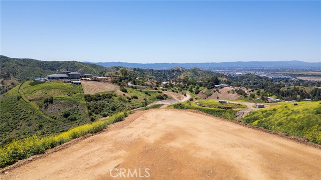 0 Mary Bell, Burbank, California 91040, ,Land,For Sale,0 Mary Bell,CRSW24039408