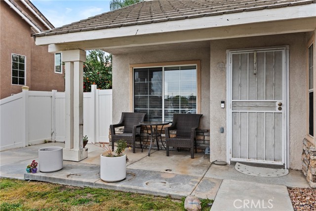 Detail Gallery Image 16 of 47 For 32009 Bourges, Lake Elsinore,  CA 92530 - 3 Beds | 2 Baths