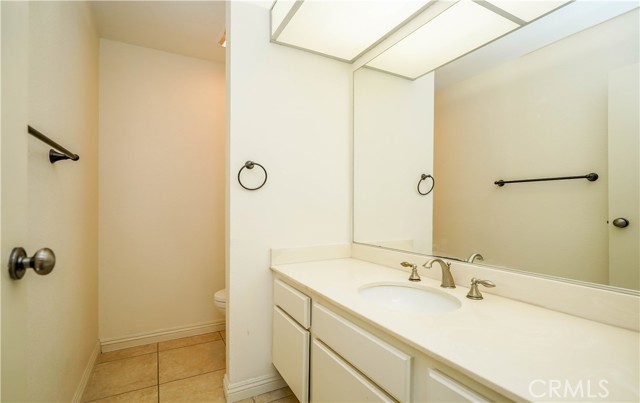 26005 Andrea Court, Mission Viejo CA: https://media.crmls.org/medias/5163c03d-a715-43c6-88d2-4cb3a5d5d968.jpg