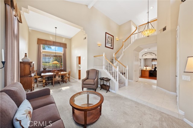 Detail Gallery Image 7 of 53 For 45065 Corte Bravo, Temecula,  CA 92592 - 3 Beds | 3 Baths