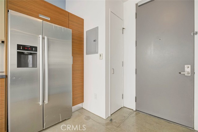 Detail Gallery Image 38 of 55 For 746 S Los Angeles St #1009,  Los Angeles,  CA 90014 - 0 Beds | 1 Baths