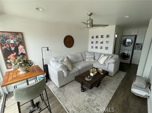 577 Ramona Avenue D, Laguna Beach, CA, 92651 577 Ramona Avenue D, Laguna Beach, CA, 92651