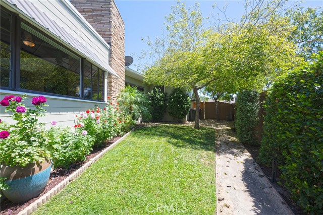 Image 41 of 62 For 701 Valley View Drive