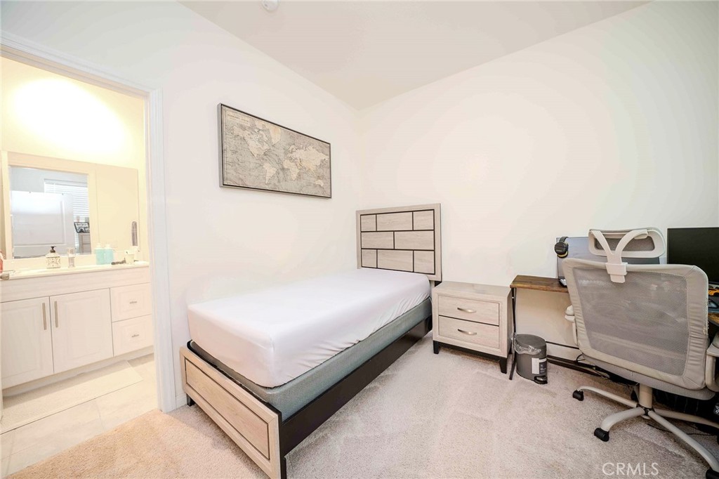 MLS #PW26009140 image #16