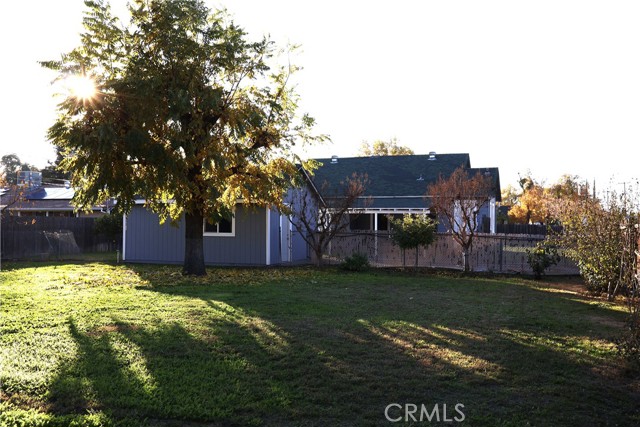 Detail Gallery Image 36 of 48 For 1311 6th, Corning,  CA 96021 - 2 Beds | 1 Baths