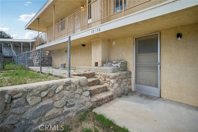 Detail Gallery Image 4 of 63 For 47078 Kings Canyon, Lancaster,  CA 93536 - 3 Beds | 3 Baths