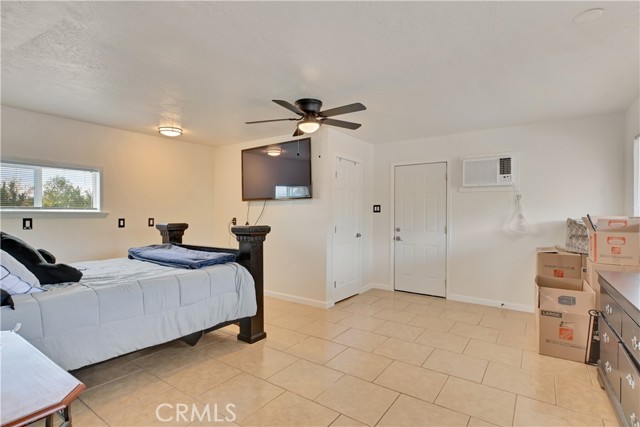 828 Tehama Avenue, Oroville CA: https://media.crmls.org/medias/5163f131-1f5d-44de-b042-faa68eee929a.jpg
