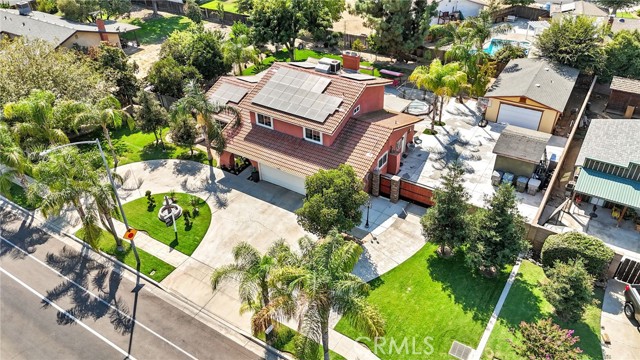 Detail Gallery Image 38 of 38 For 82 N Peach Ave, Clovis,  CA 93612 - 4 Beds | 4 Baths