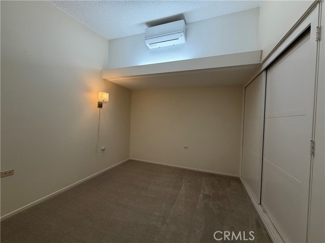13171 St. Andrews Drive, Seal Beach CA: https://media.crmls.org/medias/5163fdd9-8363-4da6-bc64-3ac9c894c765.jpg