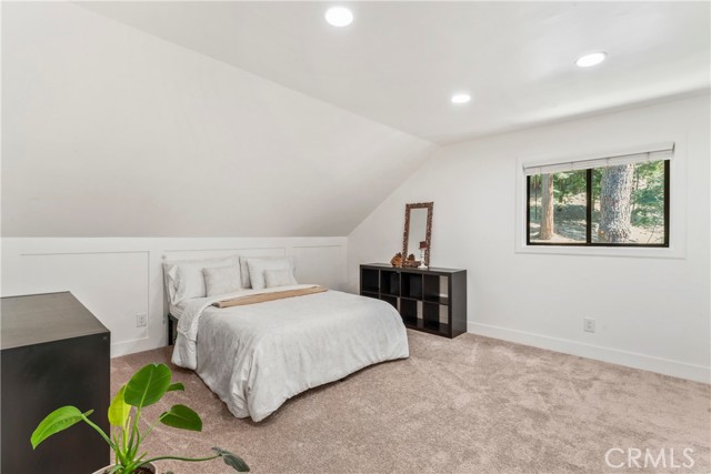 Detail Gallery Image 27 of 69 For 899 Blue Ridge, Lake Arrowhead,  CA 92385 - 3 Beds | 2 Baths