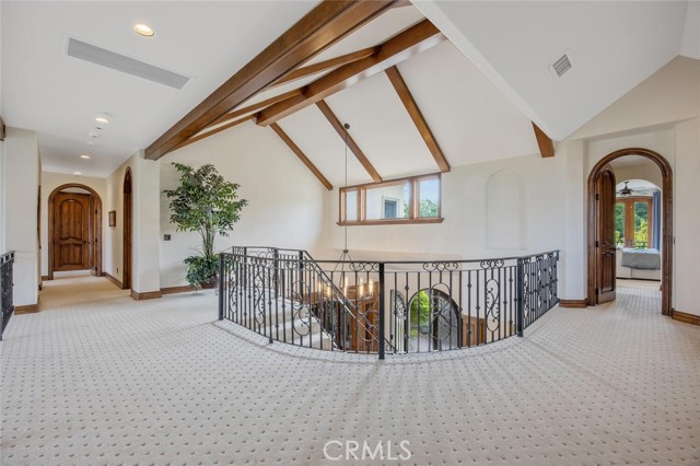 25769 Oak Leaf Court, Valencia CA: https://media.crmls.org/medias/51641596-9b92-47ea-baa7-398949130350.jpg