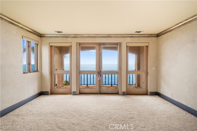 53 Marguerite Drive, Rancho Palos Verdes, California 90275, 7 Bedrooms Bedrooms, ,8 BathroomsBathrooms,Residential,For Sale,Marguerite,TR25167463
