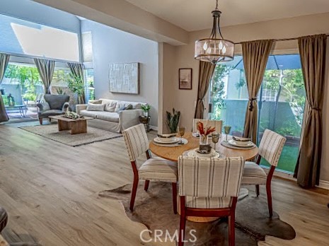 23957 Arroyo Park Drive, Valencia CA: https://media.crmls.org/medias/516426a5-8c34-429e-8254-713df3bdfa53.jpg