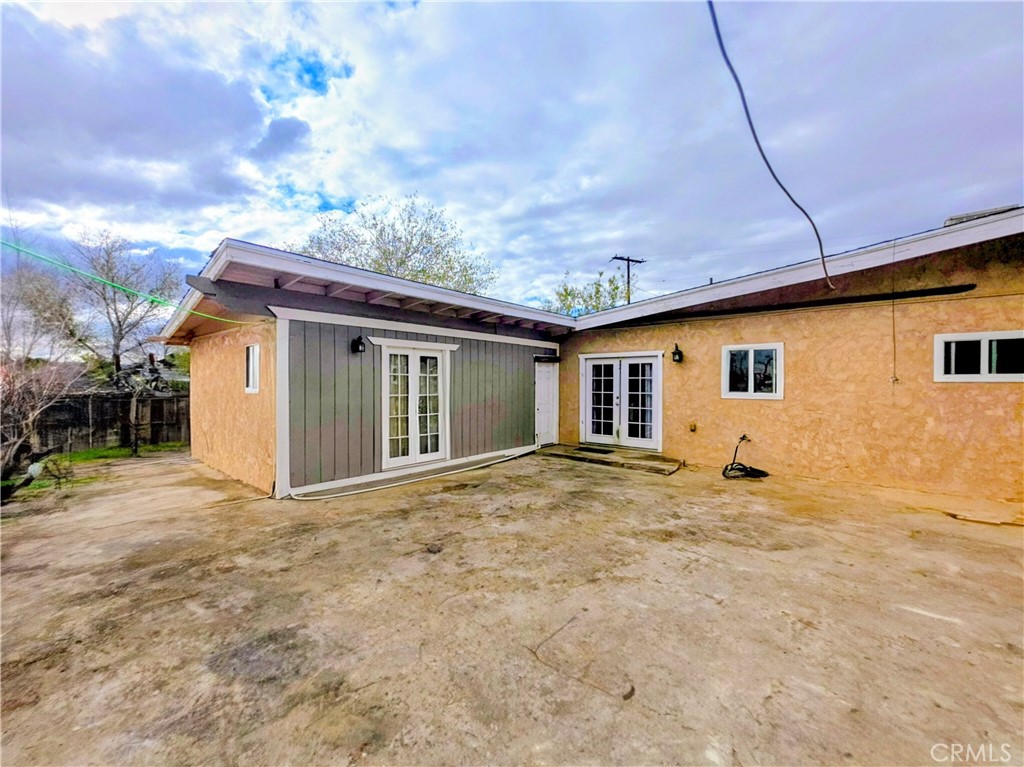 MLS #IV25265217 image #22