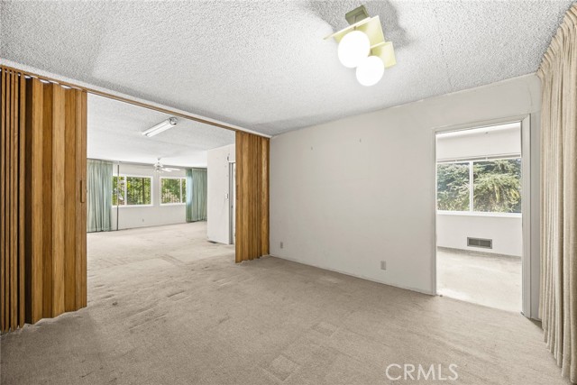Detail Gallery Image 10 of 35 For 1312 N Avenue 46, Los Angeles,  CA 90041 - 3 Beds | 2 Baths