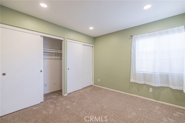 5531 Cordiva Court, Lancaster CA: https://media.crmls.org/medias/51643755-b97a-4850-9696-905ba16a31d5.jpg