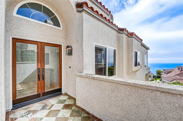 Image 45 of 46 For 49 Marseille