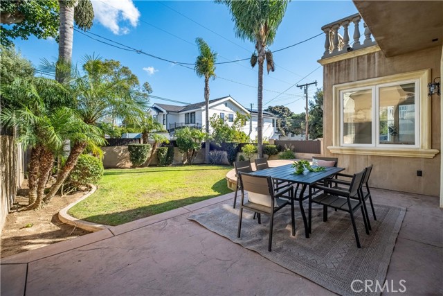 516 Penn, El Segundo CA: https://media.crmls.org/medias/51644dd3-365b-4f4e-8382-24f30bf49373.jpg