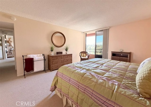 Detail Gallery Image 11 of 19 For 24055 Paseo Del Lago #1259,  Laguna Woods,  CA 92637 - 2 Beds | 2 Baths