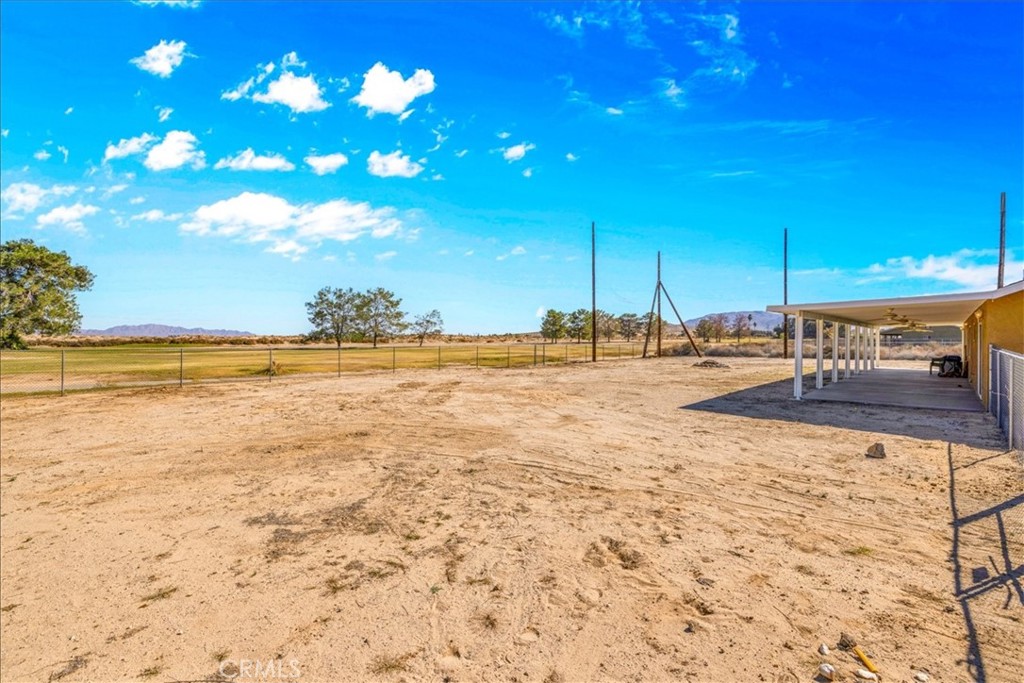 MLS #JT25261250 image #37