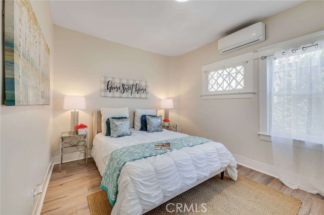 Detail Gallery Image 15 of 33 For 624 Cedar Ave, Long Beach,  CA 90802 - 3 Beds | 2 Baths