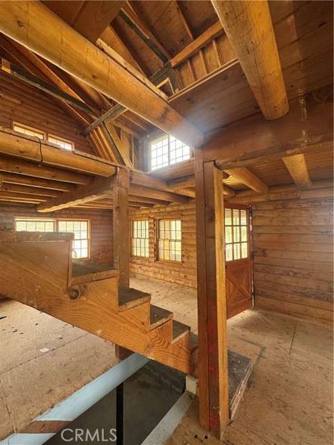 Detail Gallery Image 9 of 30 For 7700 Digier, Frazier Park,  CA 93225 - 3 Beds | 2/1 Baths