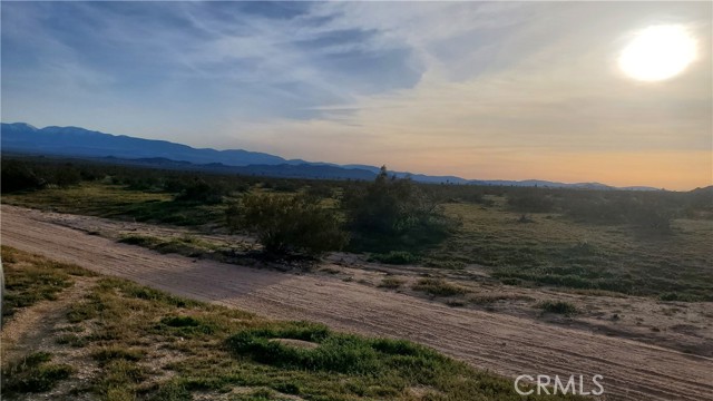 Detail Gallery Image 8 of 26 For 0 200th St East & Ave K-12, Lancaster,  CA 93535 - – Beds | – Baths