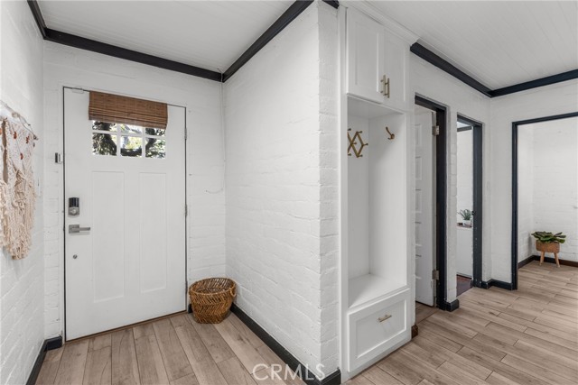 Detail Gallery Image 6 of 47 For 4674 Norton Pl, Riverside,  CA 92506 - 4 Beds | 3 Baths