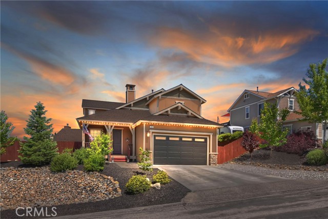 230 Crimson Circle, Other - See Remarks, CA, 92314 230 Crimson Circle, Other - See Remarks, CA, 92314