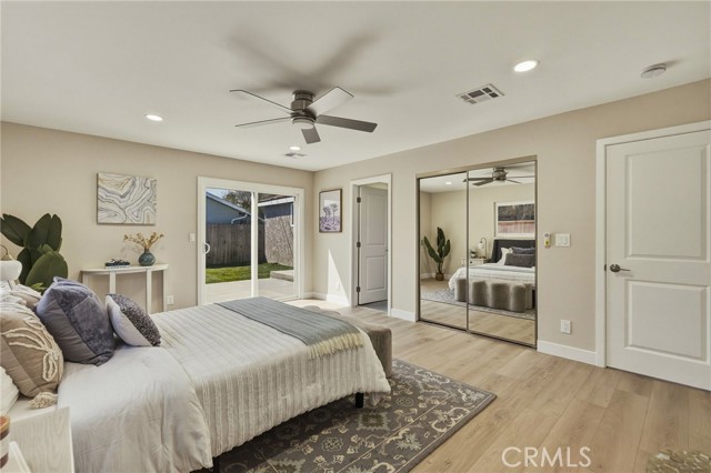 Detail Gallery Image 32 of 49 For 3420 W 186th St, Torrance,  CA 90504 - 3 Beds | 2 Baths