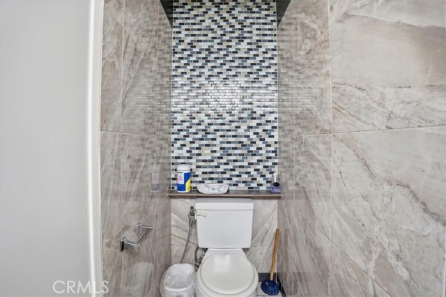 Detail Gallery Image 27 of 43 For 14325 Foothill #9,  Sylmar,  CA 91342 - 2 Beds | 2/1 Baths