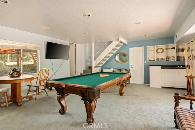 28165 Grenoble, Lake Arrowhead, CA 92352