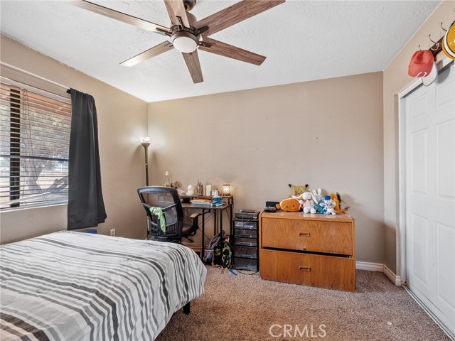 Detail Gallery Image 15 of 31 For 9176 Coleridge Rd, Hesperia,  CA 92344 - 3 Beds | 2 Baths