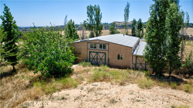 Detail Gallery Image 3 of 42 For 6201 Mias Canyon Rd, Banning,  CA 92220 - 3 Beds | 2 Baths