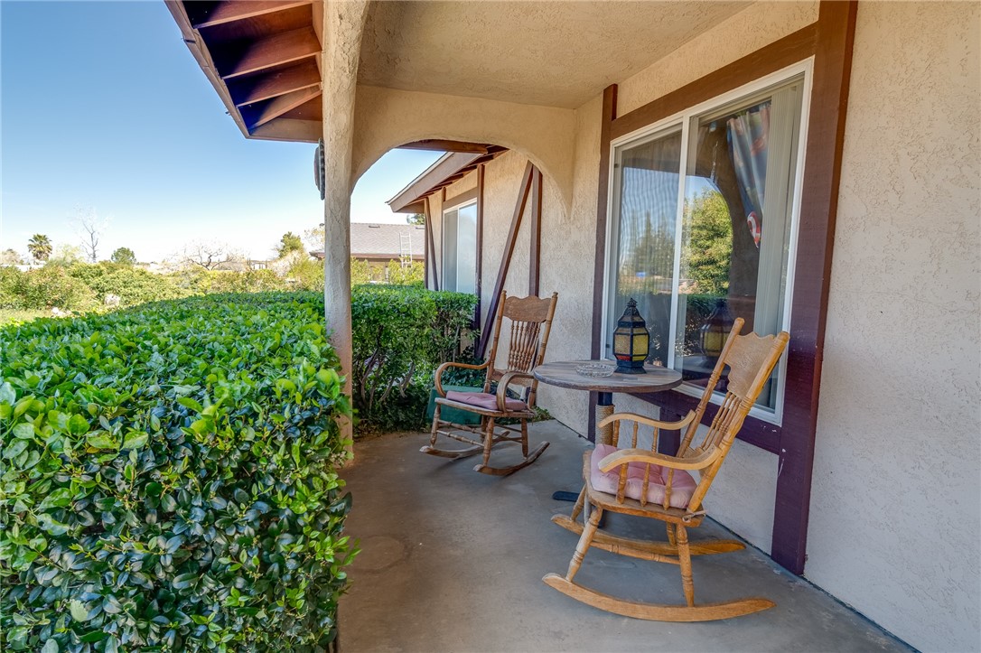 Detail Gallery Image 35 of 45 For 32038 Crystalaire Dr, Llano,  CA 93544 - 4 Beds | 2 Baths